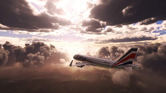 Microsoft Flight Simulator Screenshot 2022.12.11 - 14.00.50.100