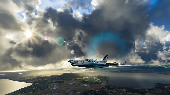 f1e90684-4946-4b29-ad0c-c7c5689a6530