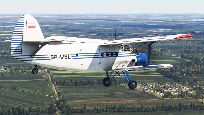 Microsoft Flight Simulator Screenshot 2024.09.03 - 11.46.20.54