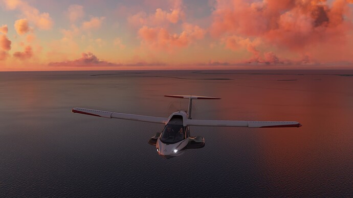 2022-10-24 10_37_03-Microsoft Flight Simulator - 1.27.21.0