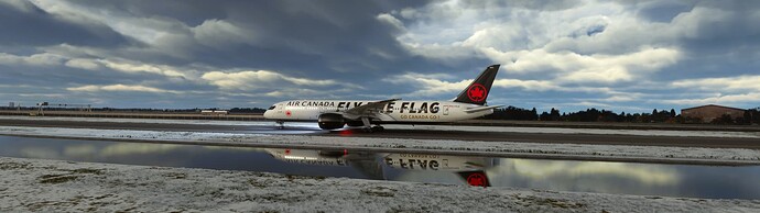 Microsoft Flight Simulator Screenshot 2023.10.28 - 20.27.57.97