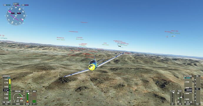 Microsoft Flight Simulator Screenshot 2022.02.21 - 20.08.17.79