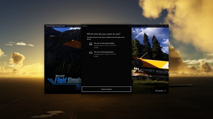 Desktop Screenshot 2025.04.27 - 23.46.27.46