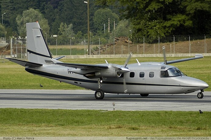 695ajetprop1000_marcopianca