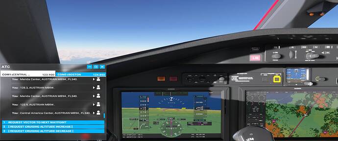Microsoft Flight Simulator - 1.19.8.0 09.09.2021 23_44_48