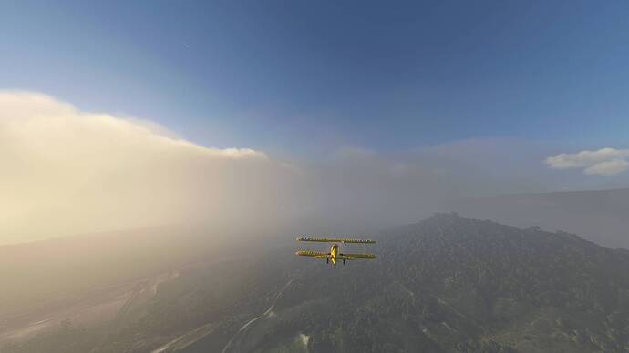 Microsoft Flight Simulator Screenshot 2021.09.04 - 00.18.30.52