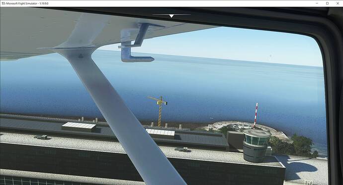 Microsoft Flight Simulator - 1.19.9.0 15_10_2021 16_39_18