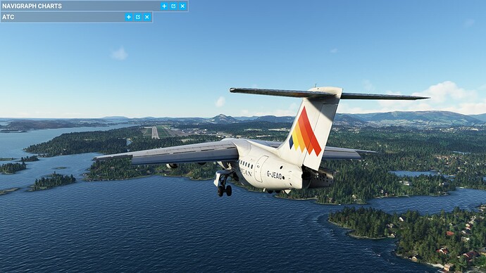 Microsoft Flight Simulator Screenshot 2022.05.07 - 19.07.53.32