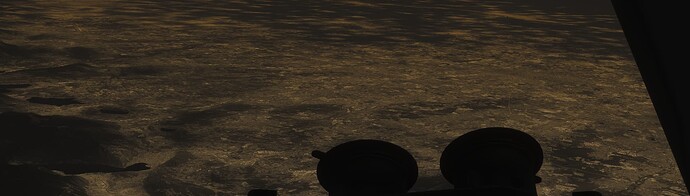 Screenshot 2025-05-03 215500