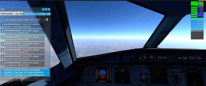 Microsoft Flight Simulator 8_7_2021 12_00_45 AM