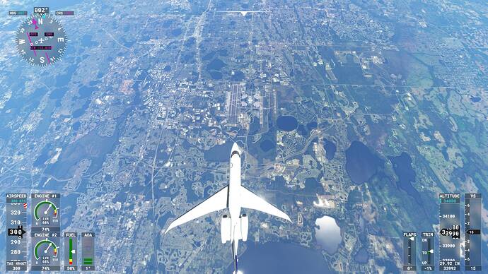 Microsoft Flight Simulator Screenshot 2021.07.29 - 11.48.44.54