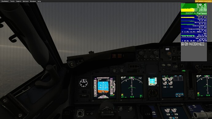 Microsoft Flight Simulator_2023.01.04-00.15