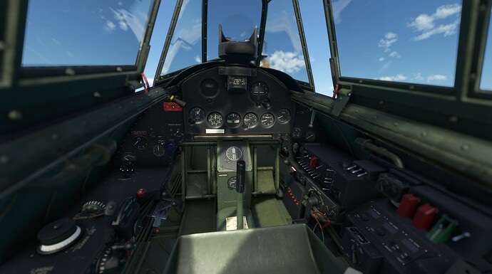 COCKPIT.PNG