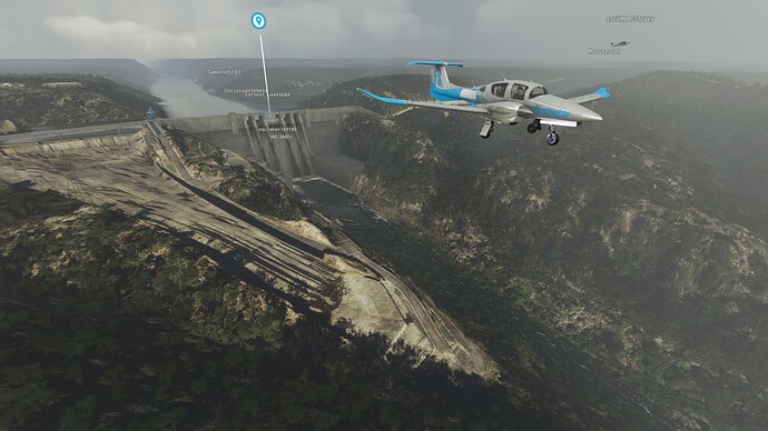 Microsoft Flight Simulator 3_5_2022 2_43_52 PM