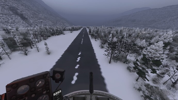 Microsoft Flight Simulator 2024 Screenshot 2024.12.06 - 08.33.35.08