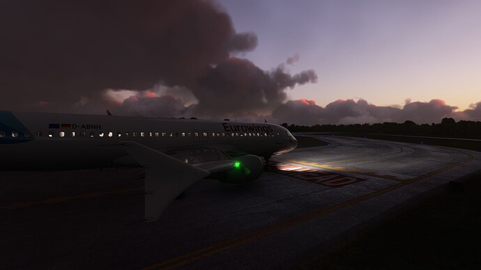 Microsoft Flight Simulator 2_6_2022 01_37_30