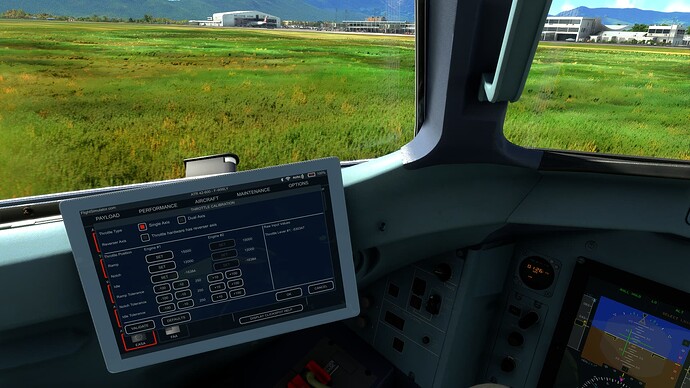Microsoft Flight Simulator 2023_4_26 9_26_10