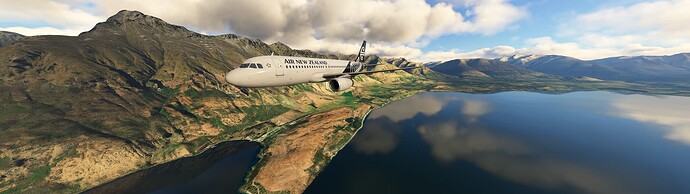 Microsoft Flight Simulator 16_6_2024 16_04_44