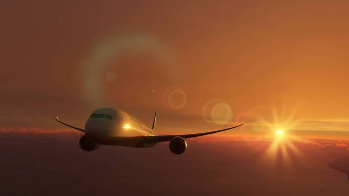 Microsoft Flight Simulator Screenshot 2021.05.21 - 23.09.06.59