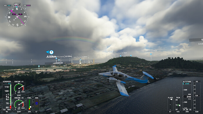 Microsoft Flight Simulator Screenshot 2022.11.04 - 21.57.42.34