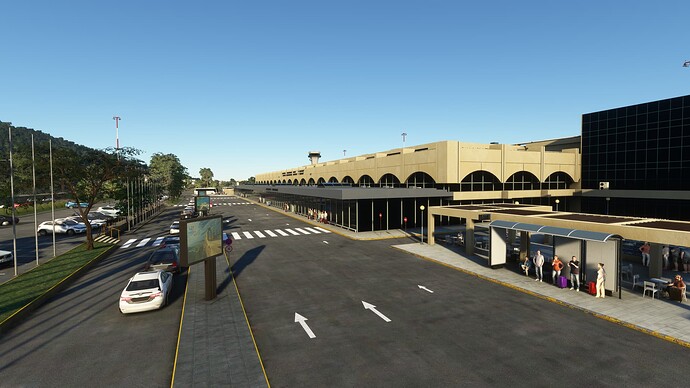 Microsoft Flight Simulator-2023_10_27-00-27-28
