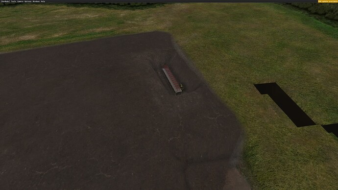 Screenshot (49)