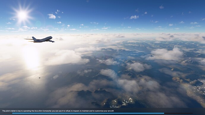 FlightSimulator 2023-07-18 12-16-45