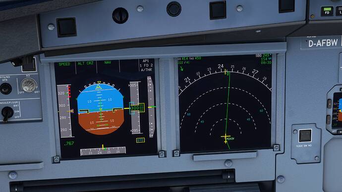 Microsoft Flight Simulator - 1.20.6.0 27.10.2021 10_08_16