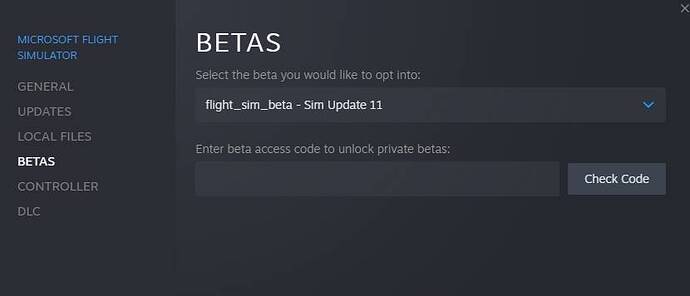 beta_steam