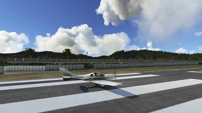 Microsoft Flight Simulator Screenshot 2022.03.28 - 14.45.01.74