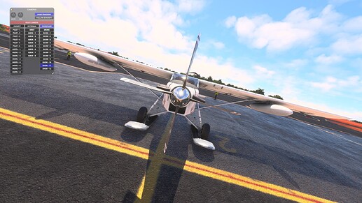 Microsoft Flight Simulator Screenshot 2024.03.06 - 14.07.23.25