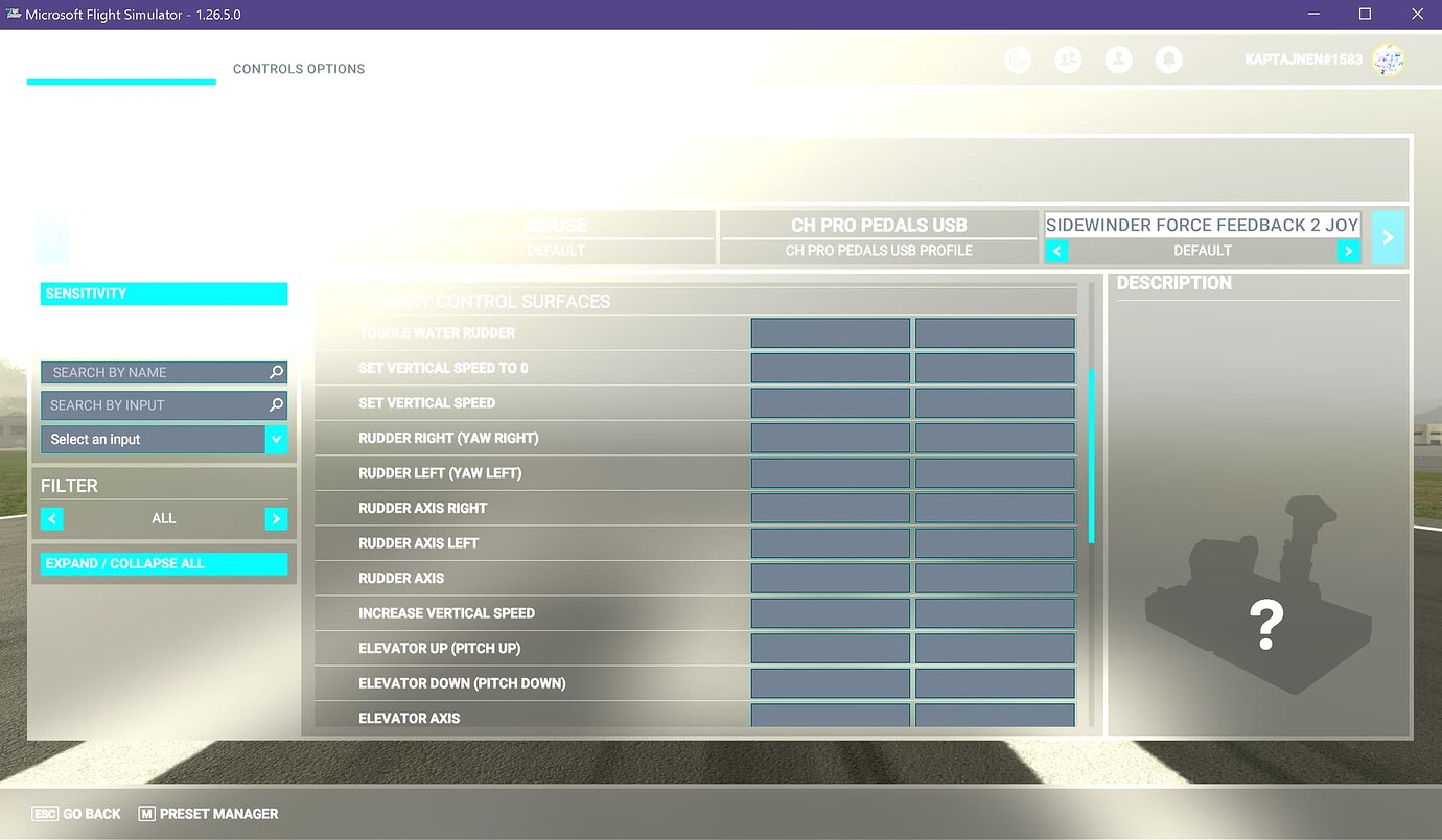 ms-ff2-controller-is-connected-but-does-not-move-rudders-etc-tech