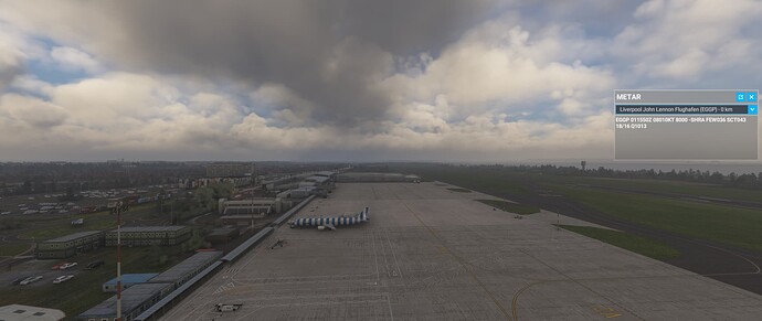 Microsoft Flight Simulator Screenshot 2024.09.01 - 18.28.32.33