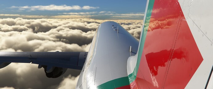 Microsoft Flight Simulator Screenshot 2022.06.16 - 21.19.26.86