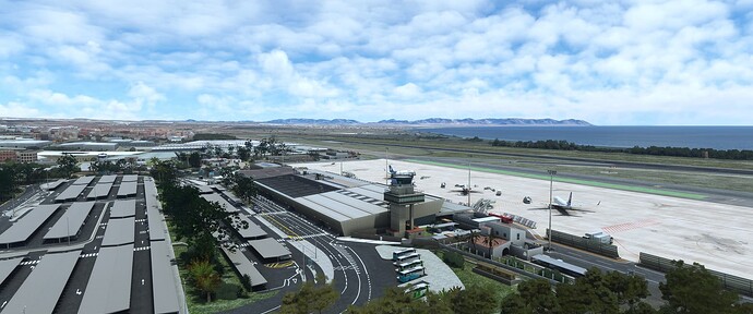 Microsoft Flight Simulator Screenshot 2023.02.11 - 06.38.14.05_thumb