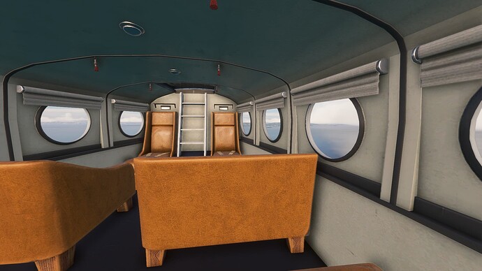 Microsoft Flight Simulator 2025-03-14 6_38_18 PM