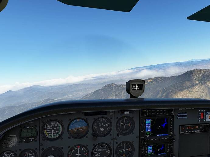 Microsoft Flight Simulator Screenshot 2023.08.26 - 18.02.30.10_Snapseed