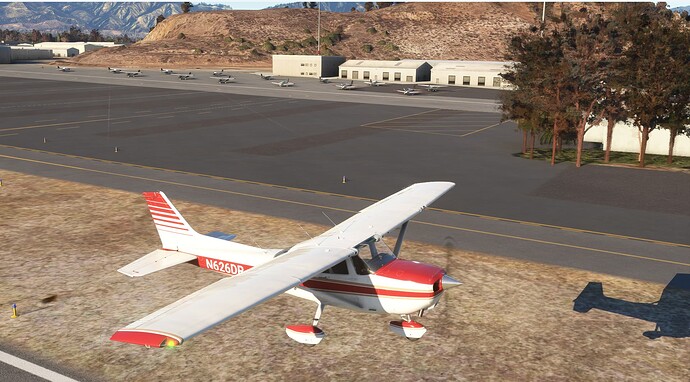 2024-02-12 15_58_33-Microsoft Flight Simulator - 1.36.2.0