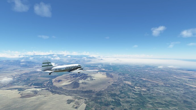 Microsoft Flight Simulator 11. 11. 2023 23_22_42