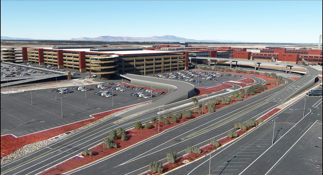 PacSim KSLC Salt Lake City - 8227d29b684548a9c9e94746f856a9f2503222f5 2 1035x562 