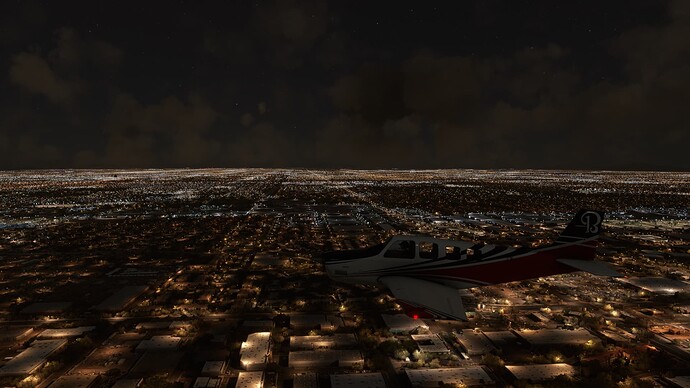 Microsoft Flight Simulator Screenshot 2022.02.09 - 22.17.01.24