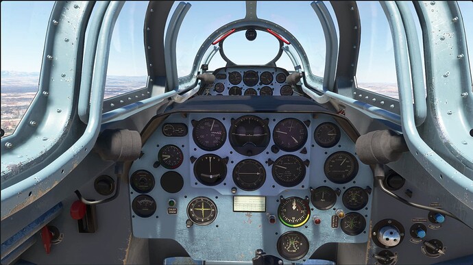 8231be32462a3b67219142bf10db93dbf8b93eaa