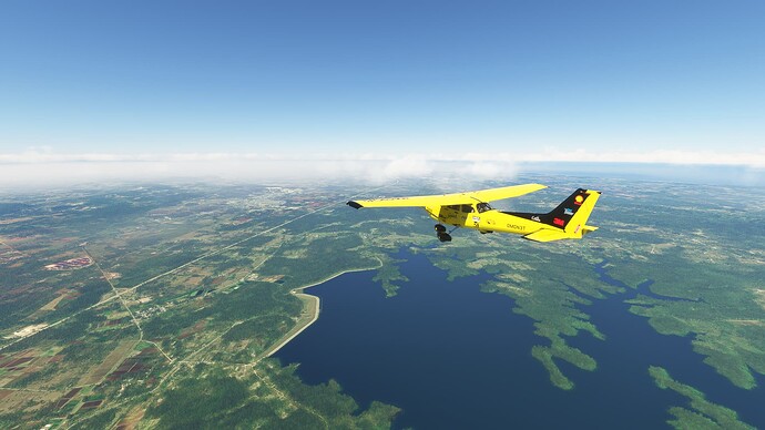 Microsoft Flight Simulator 16. 2. 2024 0_35_34