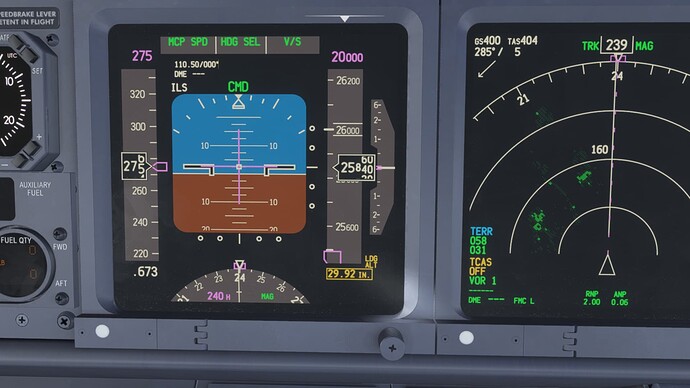 Microsoft Flight Simulator 12_05_2022 16_32_14