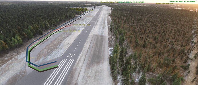 2025-04-09 20_11_15-Microsoft Flight Simulator 2024 - 1.3.25.0
