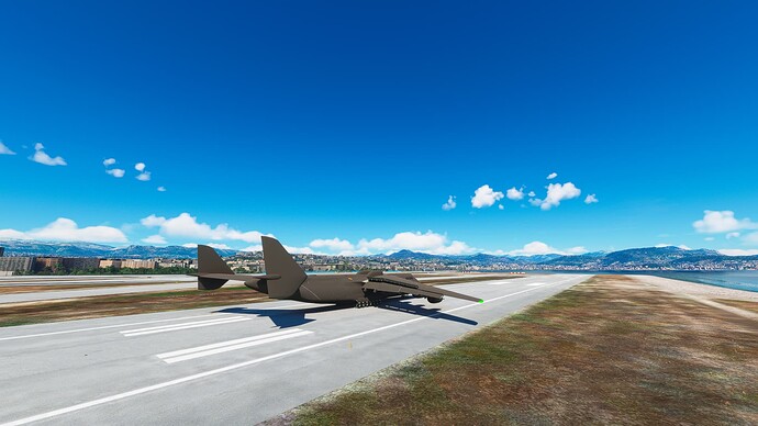 Microsoft Flight Simulator Screenshot 2022.03.18 - 08.00.17.70