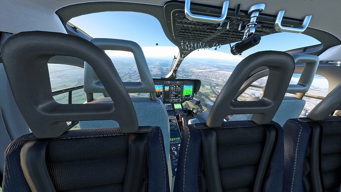 Microsoft Flight Simulator 03_01_2022 14_02_20