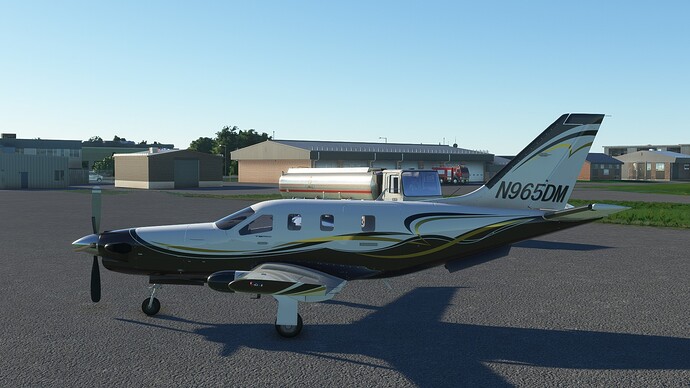 Microsoft Flight Simulator Screenshot 2023.10.10 - 15.36.05.71