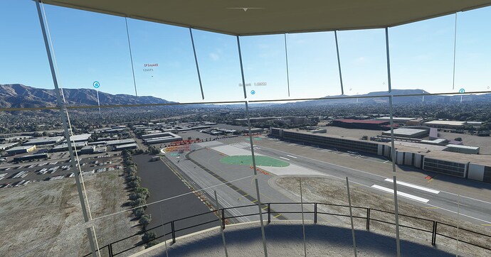 Microsoft Flight Simulator Screenshot 2022.01.14 - 20.13.43.03