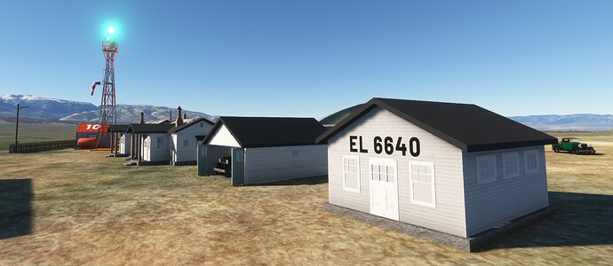 image-37
